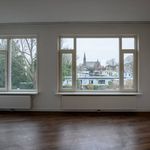 Rent 3 bedroom apartment of 64 m² in Leiden