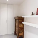 Rent 1 bedroom apartment in rome