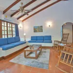 Rent 2 bedroom house of 9 m² in Playa Grande