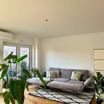 Miete 2 Schlafzimmer wohnung von 80 m² in Düsseldorf