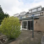 Rent 5 bedroom apartment of 165 m² in Capelle aan den IJssel