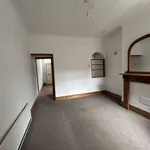 Rent 2 bedroom house in Stoke-on-Trent