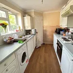 Rent 2 bedroom apartment in East Of England