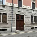 Bilocale arredato Lecco