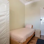 Alugar 7 quarto apartamento em Lisbon