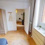 Rent a room of 143 m² in Toulouse