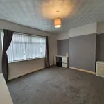 Rent 2 bedroom house in Liverpool