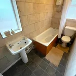 Room to rent in Layton Avenue, Mansfield NG18