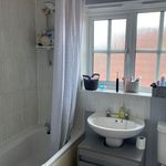 Rent 3 bedroom house in South East England