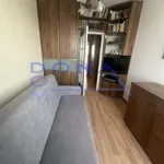 Rent 2 bedroom apartment of 43 m² in Łódź