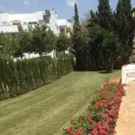 Rent 1 bedroom apartment of 38 m² in Benalmádena