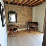 Multi-family detached house via Cugnia, Seravezza