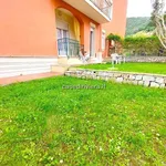 Rent 2 bedroom apartment of 45 m² in Finale Ligure