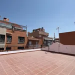 Rent 1 bedroom apartment in Madrid