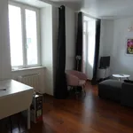 Appartement de 38 m² avec 2 chambre(s) en location à PAU