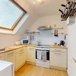 Rent 2 bedroom apartment in Yorkshire And The Humber