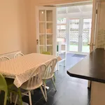 Rent 4 bedroom house in East Devon