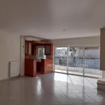 Rent 2 bedroom apartment of 100 m² in Greece