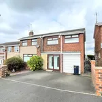 Rent 4 bedroom house in Gateshead