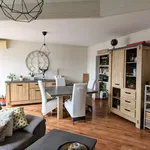 Rent 3 bedroom apartment of 70 m² in Tarbes