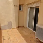 Alquilo 3 dormitorio apartamento de 110 m² en Valencia