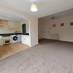 Rent 3 bedroom house in Carlisle