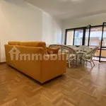 4-room flat via Palermo 1, Centro, Nettuno