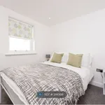 Rent 2 bedroom house in Brighton