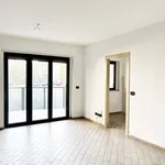 Rent 2 bedroom apartment of 60 m² in Rivoli