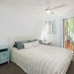 Rent 2 bedroom house in  Runaway Bay QLD 4216                        