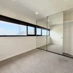 Rent 2 bedroom apartment in North