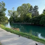 Rent 3 bedroom apartment of 100 m² in Treviso