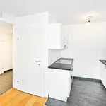 Miete 2 Schlafzimmer wohnung von 37 m² in Vienna