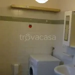 Rent 3 bedroom apartment of 80 m² in Abbiategrasso