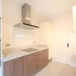 Rent 3 bedroom house in Edinburgh  South