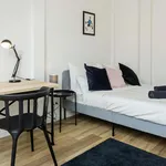 Rent a room of 43 m² in Berlin