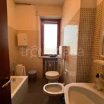 Rent 5 bedroom apartment of 145 m² in Ferrara