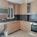 Rent 3 bedroom apartment of 110 m² in Glyfada