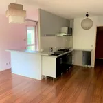 Appartement de 35 m² avec 1 chambre(s) en location à TOULOUSE