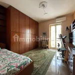 Rent 4 bedroom apartment of 110 m² in Turin