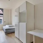  appartement avec 1 chambre(s) en location à Leuven