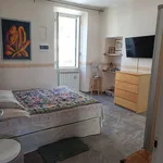 Rent 3 bedroom apartment of 80 m² in Roma