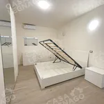 Rent 1 bedroom apartment of 70 m² in cerea