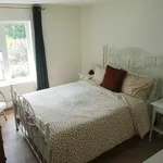  appartement avec 1 chambre(s) en location à Sherbrooke