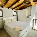 Studio of 48 m² in valencia