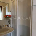 Rent 2 bedroom house of 80 m² in Santa Teresa Gallura