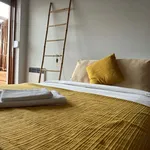 Quarto de 250 m² em Lisboa