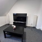 Miete 1 Schlafzimmer wohnung von 40 m² in Mönchengladbach