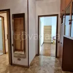 Rent 3 bedroom apartment of 72 m² in Milano