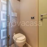 Rent 1 bedroom apartment of 35 m² in Roma